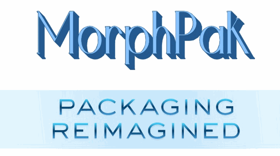 MorphPak