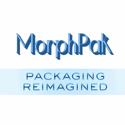 MorphPak